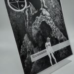 Ecclesiastes. mogtus-sanlux 105