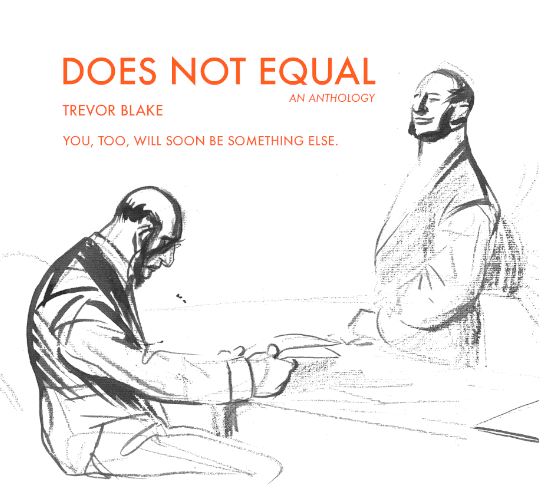 DOES NOT EQUAL